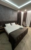 Туры в отель Hotel VS Hotel Hotel Туры в отель Hotel VS Hotel Hotel