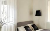Туры в отель Travertin Wood Apartments Туры в отель Travertin Wood Apartments