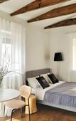 Туры в отель Travertin Wood Apartments Туры в отель Travertin Wood Apartments