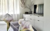 Туры в отель Travertin Wood Apartments Туры в отель Travertin Wood Apartments