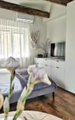 Туры в отель Travertin Wood Apartments Туры в отель Travertin Wood Apartments