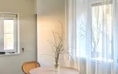 Туры в отель Travertin Wood Apartments Туры в отель Travertin Wood Apartments