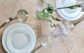 Туры в отель Travertin Wood Apartments Туры в отель Travertin Wood Apartments