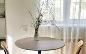 Туры в отель Travertin Wood Apartments Туры в отель Travertin Wood Apartments