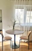Туры в отель Travertin Wood Apartments Туры в отель Travertin Wood Apartments