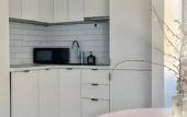 Туры в отель Travertin Wood Apartments Туры в отель Travertin Wood Apartments