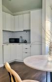Туры в отель Travertin Wood Apartments Туры в отель Travertin Wood Apartments