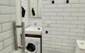 Туры в отель Travertin Wood Apartments Туры в отель Travertin Wood Apartments
