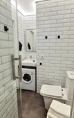 Туры в отель Travertin Wood Apartments Туры в отель Travertin Wood Apartments