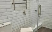 Туры в отель Travertin Wood Apartments Туры в отель Travertin Wood Apartments