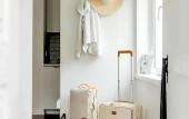 Туры в отель Travertin Wood Apartments Туры в отель Travertin Wood Apartments