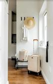 Туры в отель Travertin Wood Apartments Туры в отель Travertin Wood Apartments