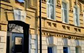 Туры в отель Travertin Wood Apartments Туры в отель Travertin Wood Apartments