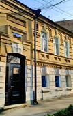 Туры в отель Travertin Wood Apartments Туры в отель Travertin Wood Apartments