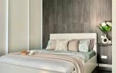 Туры в отель Kayuma Nasyri Flat Туры в отель Kayuma Nasyri Flat