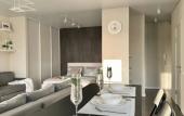 Туры в отель Kayuma Nasyri Flat Туры в отель Kayuma Nasyri Flat