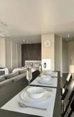 Туры в отель Kayuma Nasyri Flat Туры в отель Kayuma Nasyri Flat