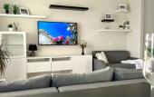Туры в отель Kayuma Nasyri Flat Туры в отель Kayuma Nasyri Flat
