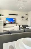 Туры в отель Kayuma Nasyri Flat Туры в отель Kayuma Nasyri Flat