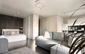 Туры в отель Kayuma Nasyri Flat Туры в отель Kayuma Nasyri Flat