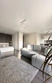 Туры в отель Kayuma Nasyri Flat Туры в отель Kayuma Nasyri Flat