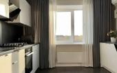 Туры в отель Kayuma Nasyri Flat Туры в отель Kayuma Nasyri Flat