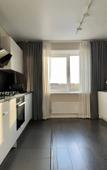 Туры в отель Kayuma Nasyri Flat Туры в отель Kayuma Nasyri Flat