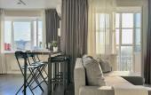 Туры в отель Kayuma Nasyri Flat Туры в отель Kayuma Nasyri Flat