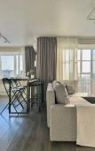 Туры в отель Kayuma Nasyri Flat Туры в отель Kayuma Nasyri Flat