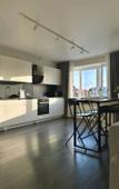 Туры в отель Kayuma Nasyri Flat Туры в отель Kayuma Nasyri Flat
