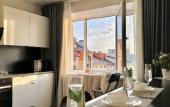 Туры в отель Kayuma Nasyri Flat Туры в отель Kayuma Nasyri Flat