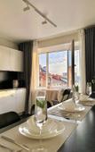 Туры в отель Kayuma Nasyri Flat Туры в отель Kayuma Nasyri Flat