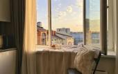 Туры в отель Kayuma Nasyri Flat Туры в отель Kayuma Nasyri Flat
