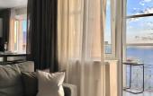 Туры в отель Kayuma Nasyri Flat Туры в отель Kayuma Nasyri Flat