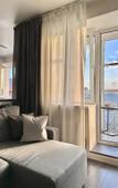 Туры в отель Kayuma Nasyri Flat Туры в отель Kayuma Nasyri Flat