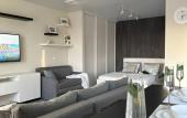 Туры в отель Kayuma Nasyri Flat Туры в отель Kayuma Nasyri Flat