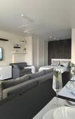 Туры в отель Kayuma Nasyri Flat Туры в отель Kayuma Nasyri Flat