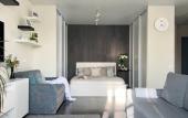 Туры в отель Kayuma Nasyri Flat Туры в отель Kayuma Nasyri Flat