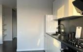 Туры в отель Kayuma Nasyri Flat Туры в отель Kayuma Nasyri Flat