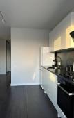 Туры в отель Kayuma Nasyri Flat Туры в отель Kayuma Nasyri Flat