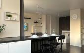 Туры в отель Kayuma Nasyri Flat Туры в отель Kayuma Nasyri Flat