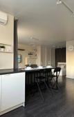 Туры в отель Kayuma Nasyri Flat Туры в отель Kayuma Nasyri Flat