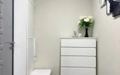 Туры в отель Kayuma Nasyri Flat Туры в отель Kayuma Nasyri Flat