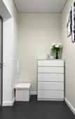 Туры в отель Kayuma Nasyri Flat Туры в отель Kayuma Nasyri Flat