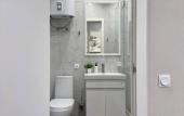 Туры в отель Kayuma Nasyri Flat Туры в отель Kayuma Nasyri Flat