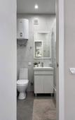 Туры в отель Kayuma Nasyri Flat Туры в отель Kayuma Nasyri Flat