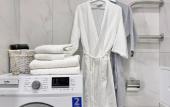 Туры в отель Kayuma Nasyri Flat Туры в отель Kayuma Nasyri Flat