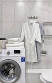 Туры в отель Kayuma Nasyri Flat Туры в отель Kayuma Nasyri Flat
