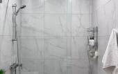 Туры в отель Kayuma Nasyri Flat Туры в отель Kayuma Nasyri Flat