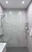 Туры в отель Kayuma Nasyri Flat Туры в отель Kayuma Nasyri Flat